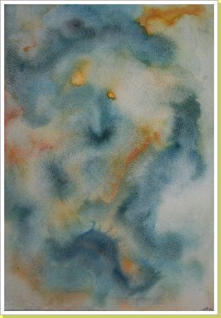 0166_Aquarell Wolkentanz ub.jpg